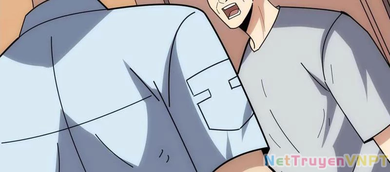 Tin Tức Của Toàn Tri Giả Chapter 40 - Trang 2