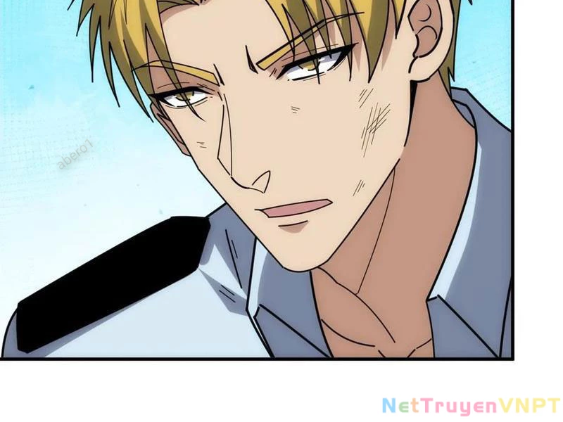 Tin Tức Của Toàn Tri Giả Chapter 40 - Trang 2