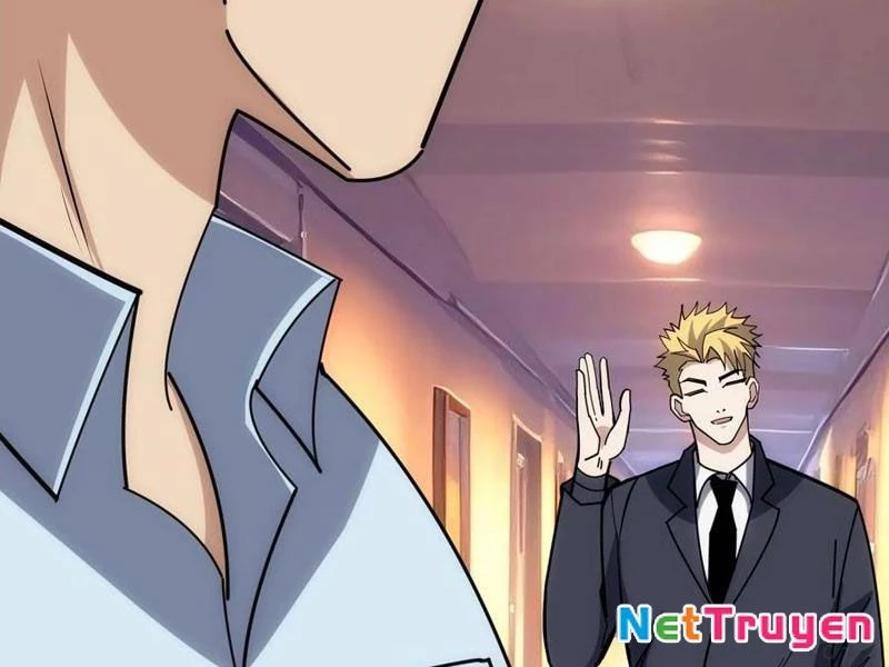 Tin Tức Của Toàn Tri Giả Chapter 40 - Trang 2