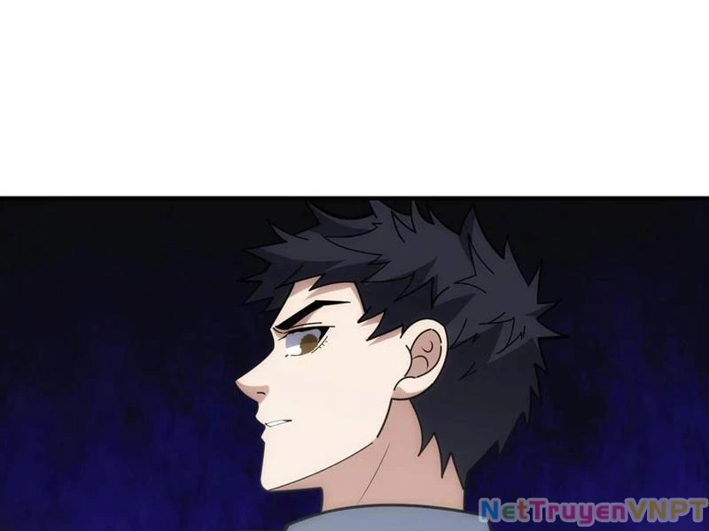 Tin Tức Của Toàn Tri Giả Chapter 40 - Trang 2