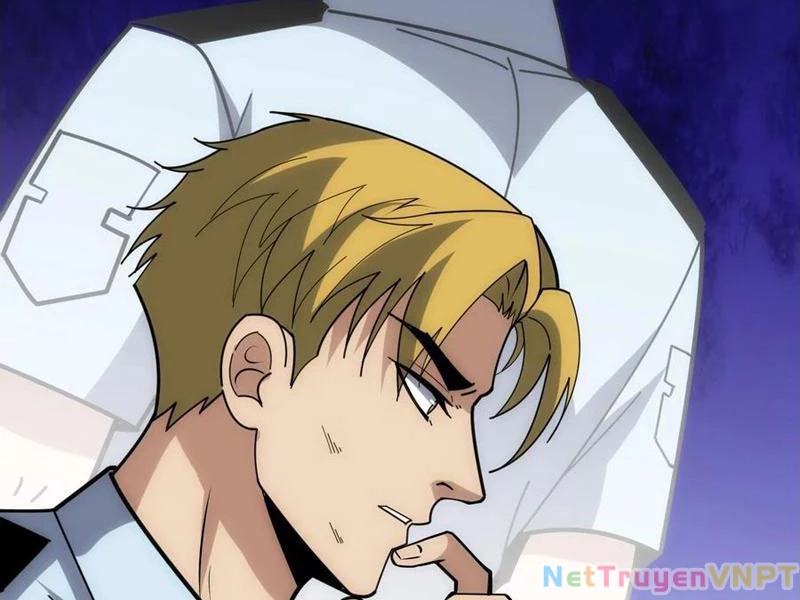 Tin Tức Của Toàn Tri Giả Chapter 40 - Trang 2