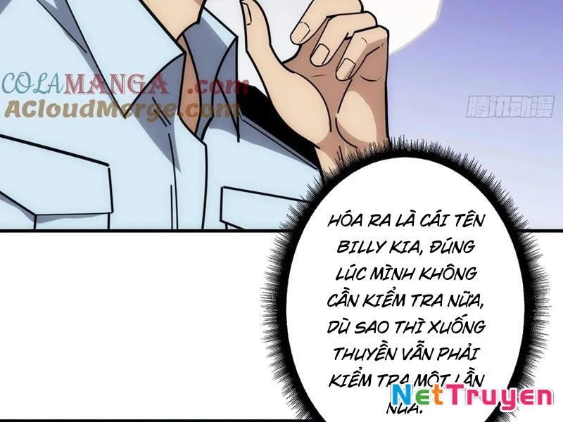 Tin Tức Của Toàn Tri Giả Chapter 40 - Trang 2