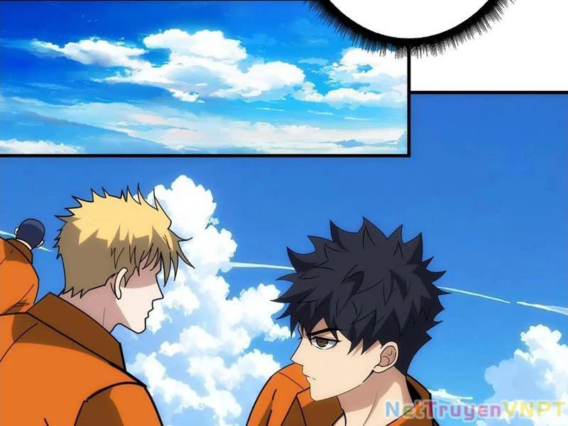 Tin Tức Của Toàn Tri Giả Chapter 40 - Trang 2