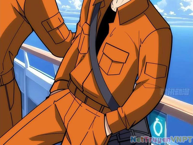 Tin Tức Của Toàn Tri Giả Chapter 40 - Trang 2