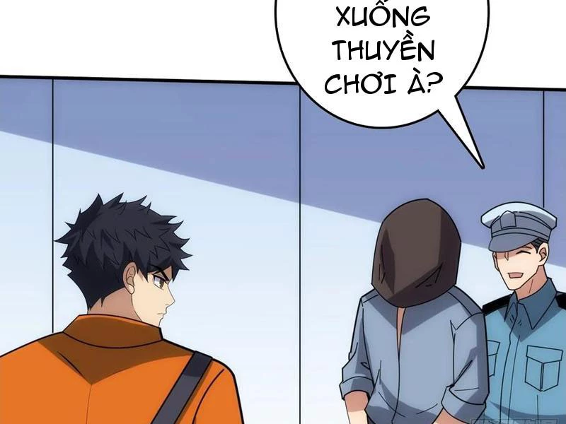 Tin Tức Của Toàn Tri Giả Chapter 40 - Trang 2
