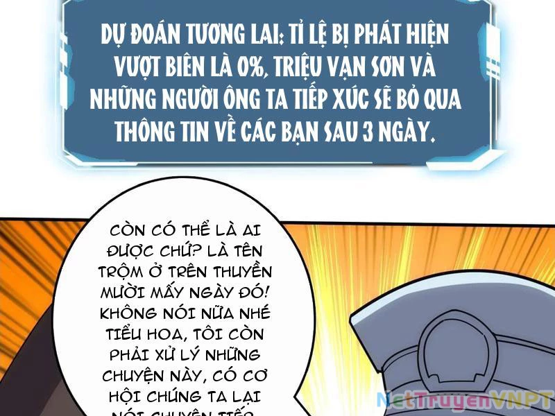 Tin Tức Của Toàn Tri Giả Chapter 40 - Trang 2