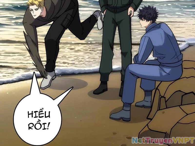 Tin Tức Của Toàn Tri Giả Chapter 40 - Trang 2