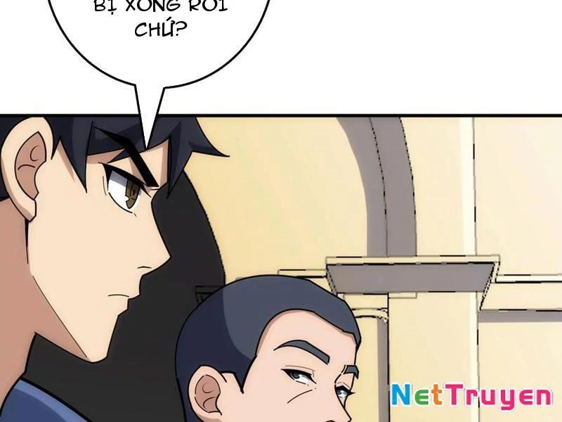 Tin Tức Của Toàn Tri Giả Chapter 40 - Trang 2