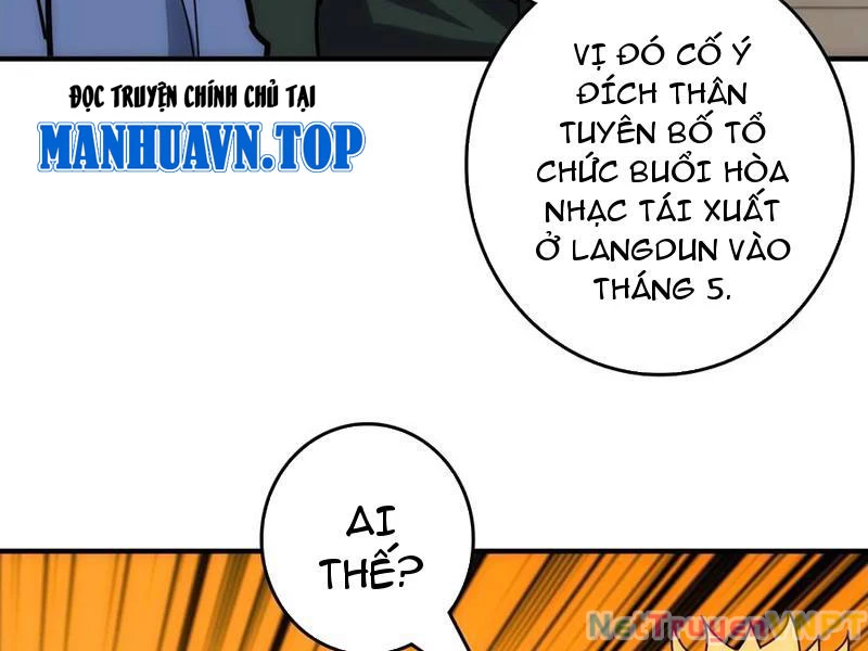 Tin Tức Của Toàn Tri Giả Chapter 40 - Trang 2