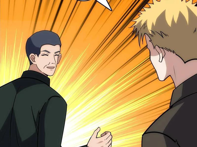 Tin Tức Của Toàn Tri Giả Chapter 40 - Trang 2