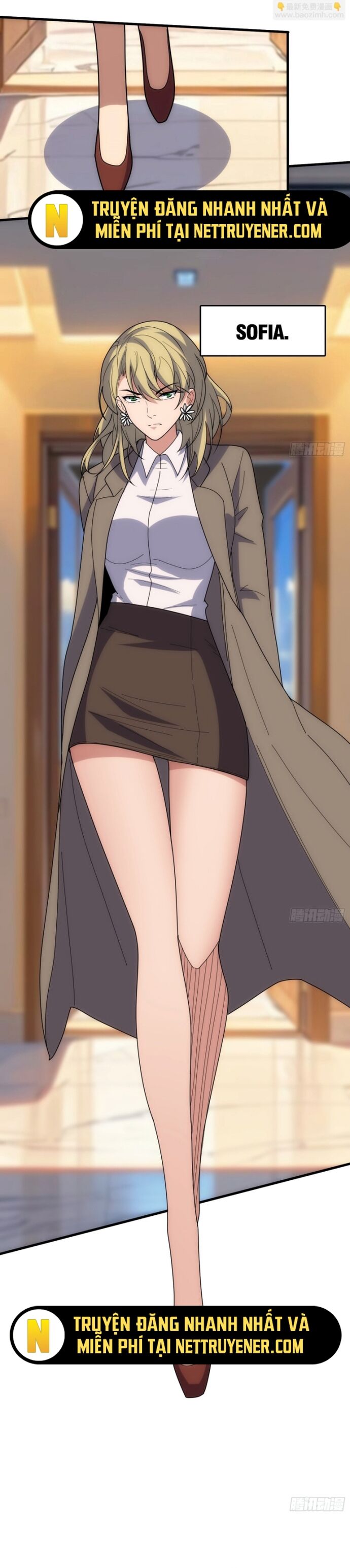 Tin Tức Của Toàn Tri Giả Chapter 41 - Trang 2