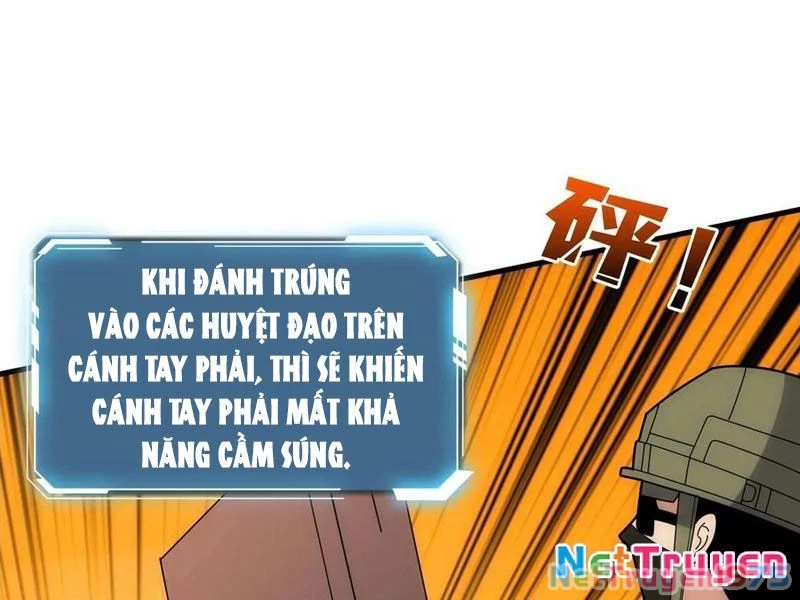 Tin Tức Của Toàn Tri Giả Chapter 42 - Trang 2