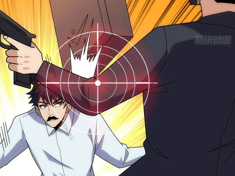 Tin Tức Của Toàn Tri Giả Chapter 42 - Trang 2