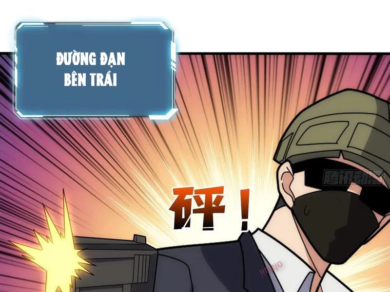 Tin Tức Của Toàn Tri Giả Chapter 42 - Trang 2