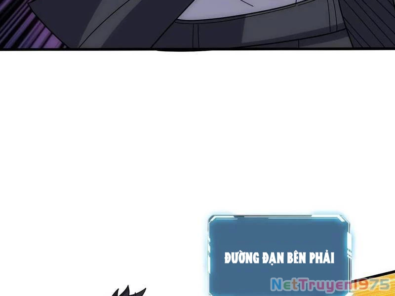 Tin Tức Của Toàn Tri Giả Chapter 42 - Trang 2