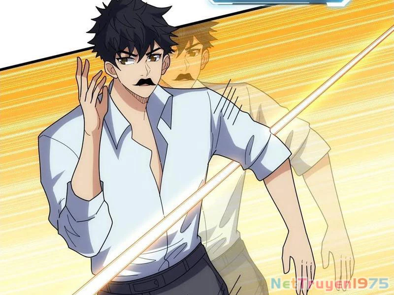 Tin Tức Của Toàn Tri Giả Chapter 42 - Trang 2