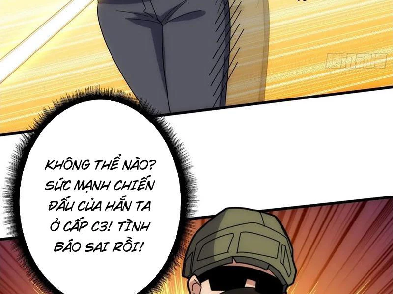 Tin Tức Của Toàn Tri Giả Chapter 42 - Trang 2