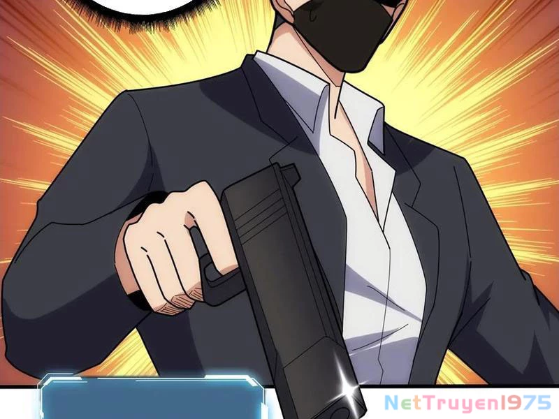 Tin Tức Của Toàn Tri Giả Chapter 42 - Trang 2