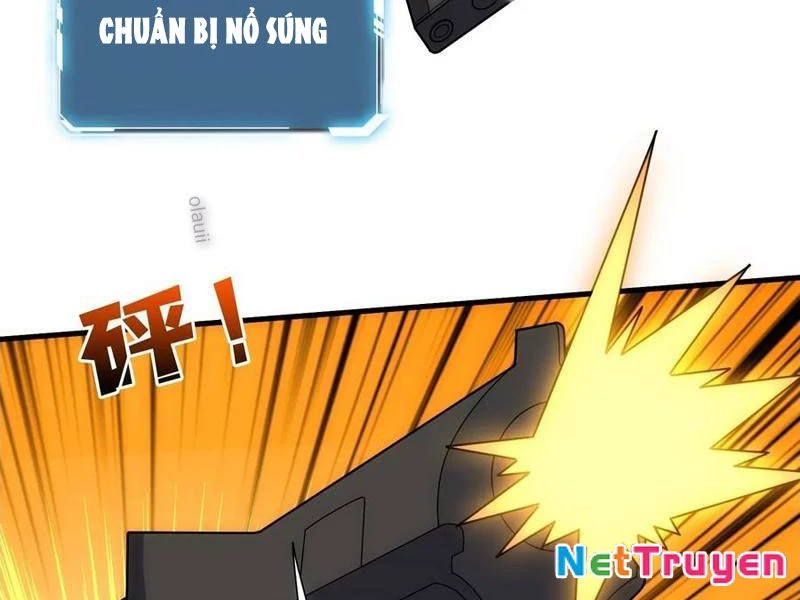 Tin Tức Của Toàn Tri Giả Chapter 42 - Trang 2