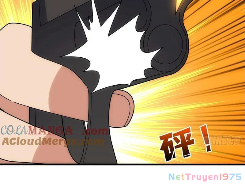 Tin Tức Của Toàn Tri Giả Chapter 42 - Trang 2