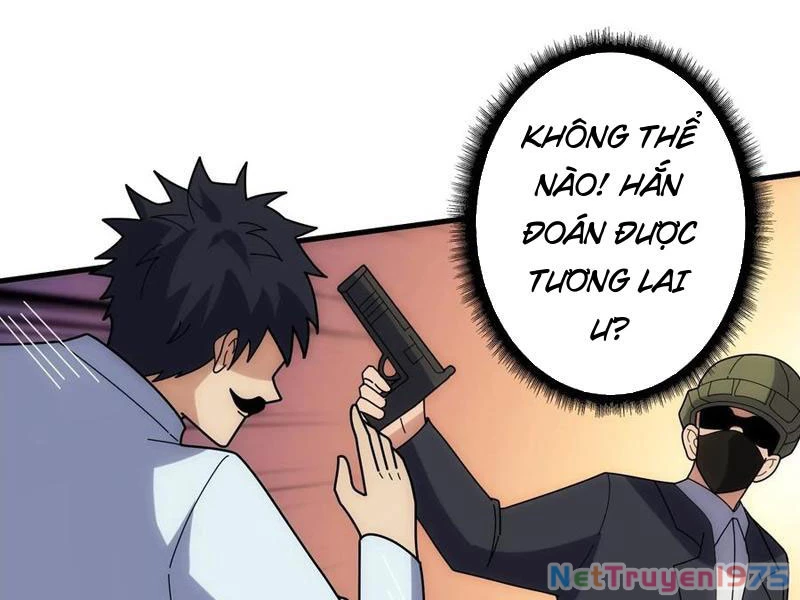 Tin Tức Của Toàn Tri Giả Chapter 42 - Trang 2