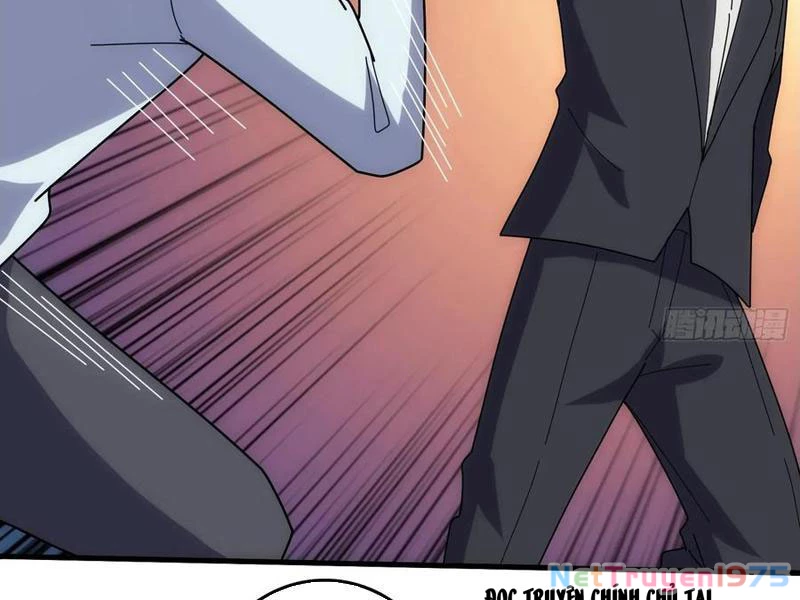 Tin Tức Của Toàn Tri Giả Chapter 42 - Trang 2