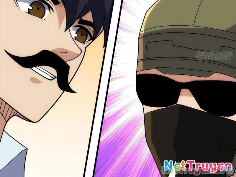 Tin Tức Của Toàn Tri Giả Chapter 42 - Trang 2