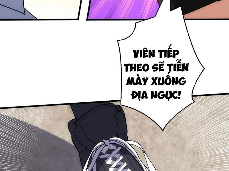 Tin Tức Của Toàn Tri Giả Chapter 42 - Trang 2