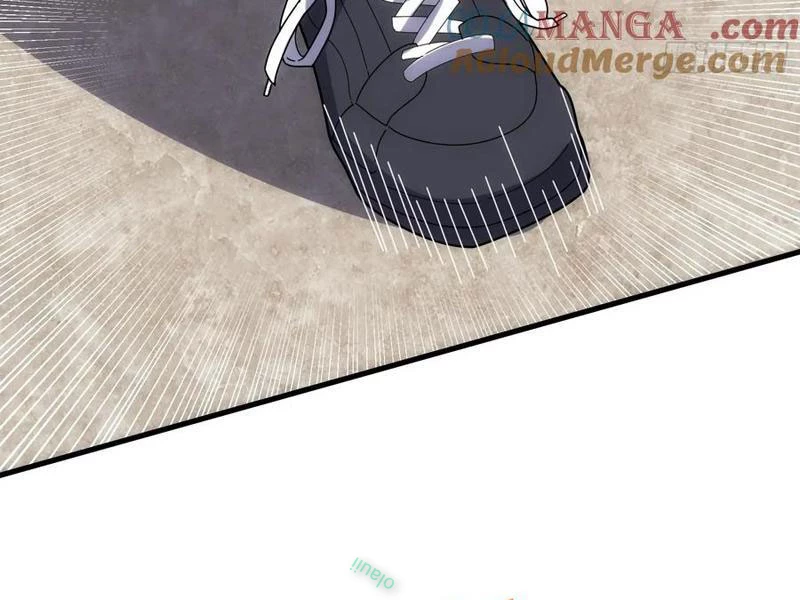 Tin Tức Của Toàn Tri Giả Chapter 42 - Trang 2