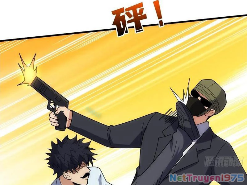 Tin Tức Của Toàn Tri Giả Chapter 42 - Trang 2