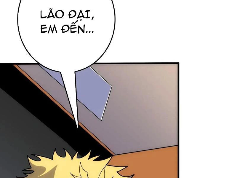 Tin Tức Của Toàn Tri Giả Chapter 42 - Trang 2