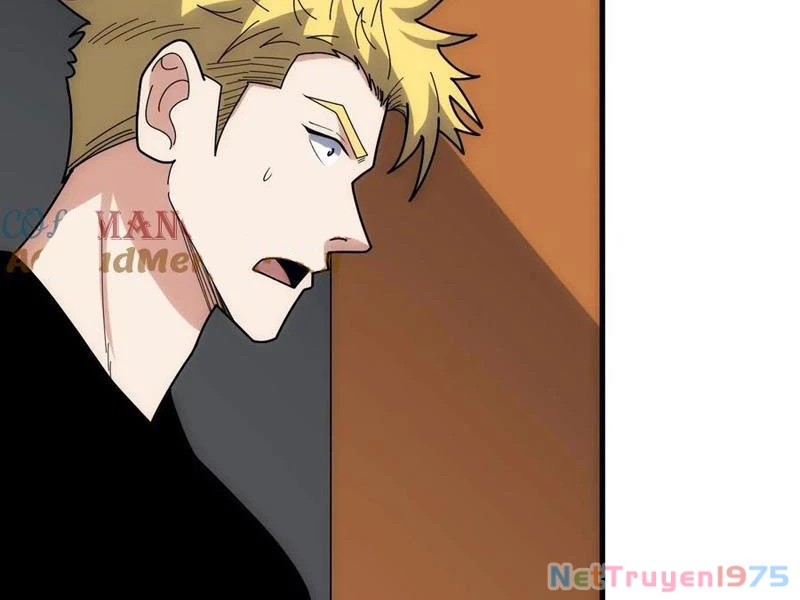 Tin Tức Của Toàn Tri Giả Chapter 42 - Trang 2