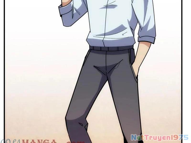 Tin Tức Của Toàn Tri Giả Chapter 42 - Trang 2