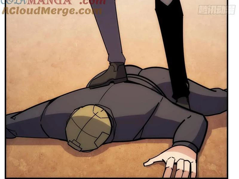 Tin Tức Của Toàn Tri Giả Chapter 42 - Trang 2