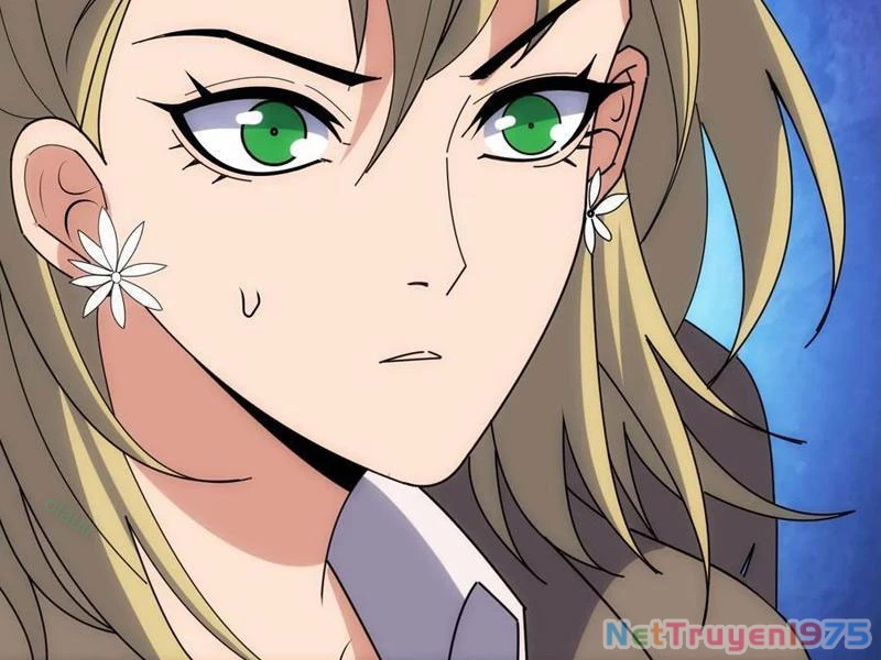 Tin Tức Của Toàn Tri Giả Chapter 42 - Trang 2