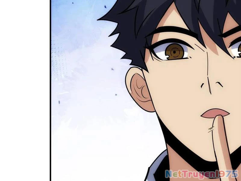 Tin Tức Của Toàn Tri Giả Chapter 42 - Trang 2