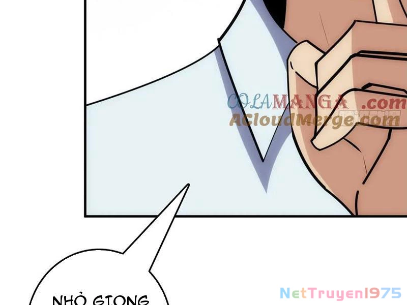 Tin Tức Của Toàn Tri Giả Chapter 42 - Trang 2