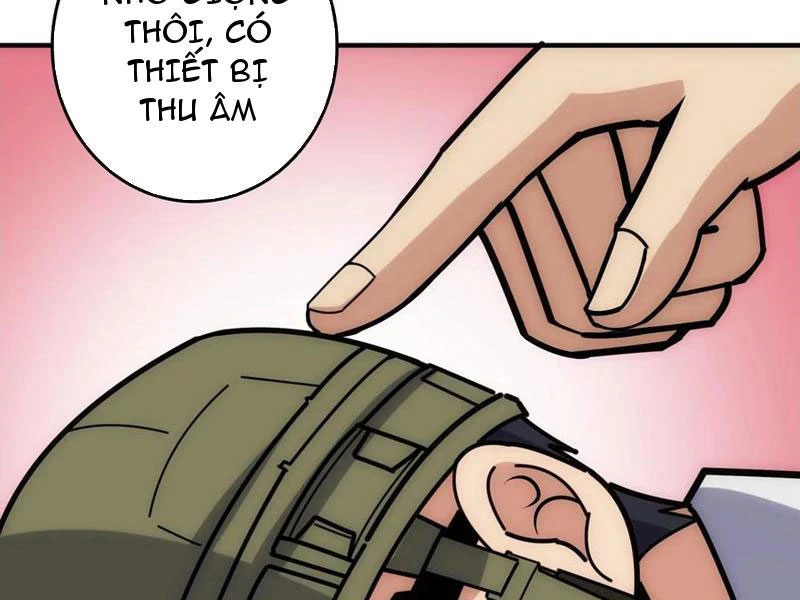 Tin Tức Của Toàn Tri Giả Chapter 42 - Trang 2