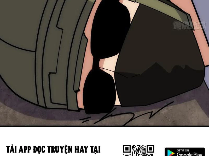 Tin Tức Của Toàn Tri Giả Chapter 42 - Trang 2