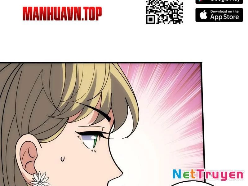 Tin Tức Của Toàn Tri Giả Chapter 42 - Trang 2