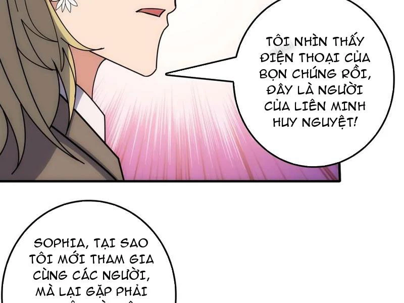 Tin Tức Của Toàn Tri Giả Chapter 42 - Trang 2