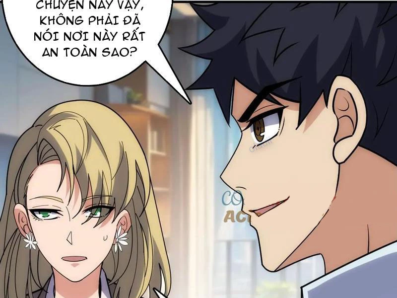Tin Tức Của Toàn Tri Giả Chapter 42 - Trang 2