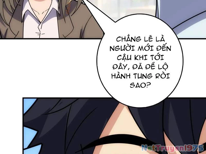 Tin Tức Của Toàn Tri Giả Chapter 42 - Trang 2