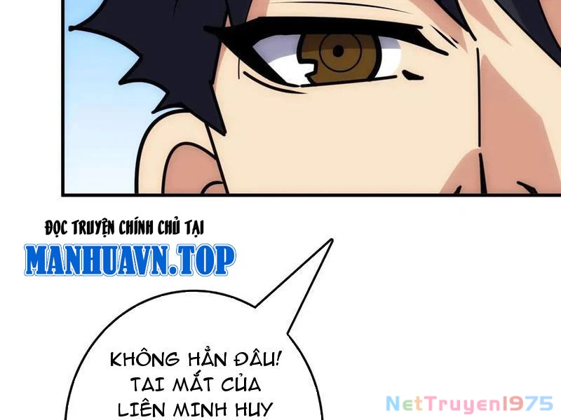 Tin Tức Của Toàn Tri Giả Chapter 42 - Trang 2