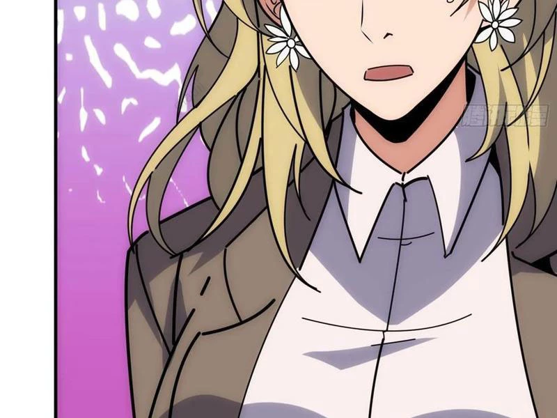 Tin Tức Của Toàn Tri Giả Chapter 42 - Trang 2