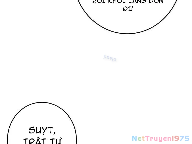 Tin Tức Của Toàn Tri Giả Chapter 42 - Trang 2