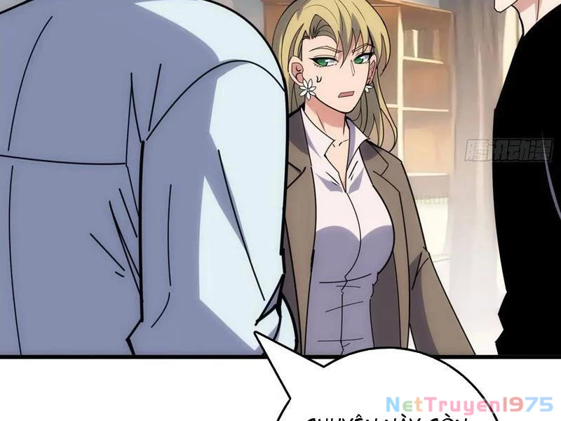 Tin Tức Của Toàn Tri Giả Chapter 42 - Trang 2