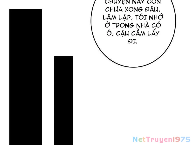 Tin Tức Của Toàn Tri Giả Chapter 42 - Trang 2