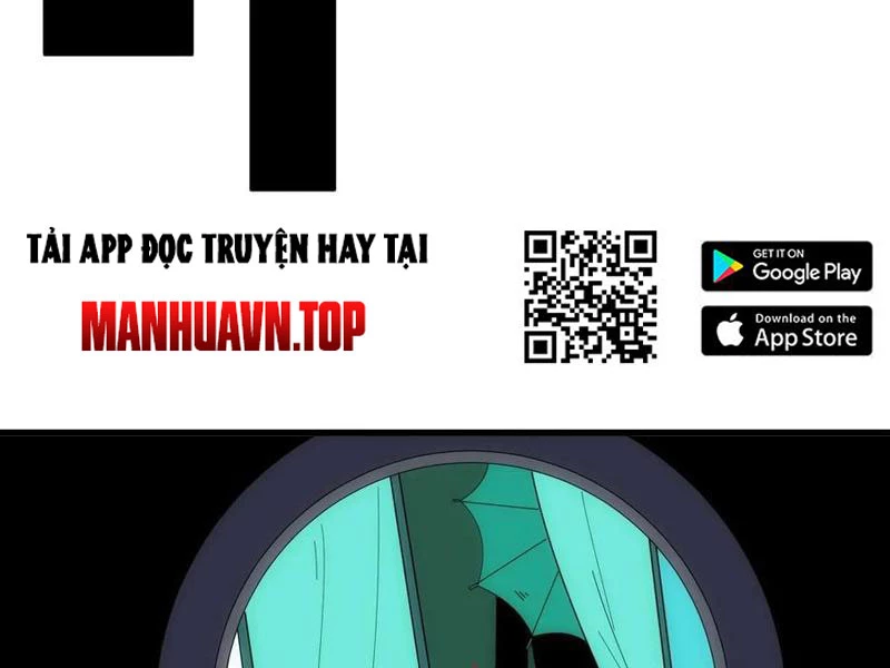 Tin Tức Của Toàn Tri Giả Chapter 42 - Trang 2