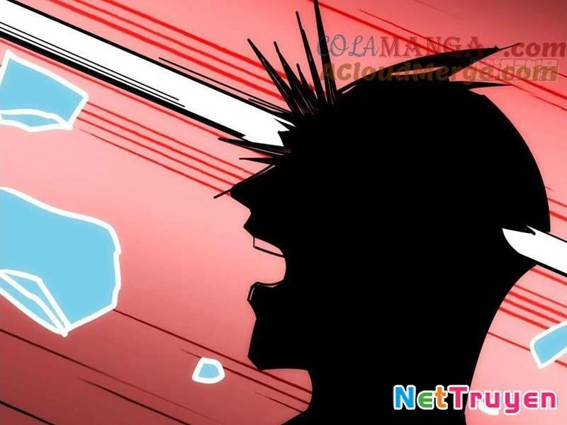 Tin Tức Của Toàn Tri Giả Chapter 42 - Trang 2